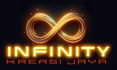 Infinity Kreasi Jaya